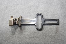 10169 Hitachi Akku Stichsäge CJ 18 DL Säge Tauchkolben