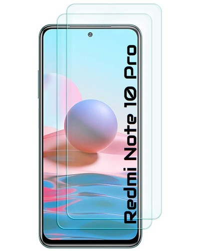 Xiaomi redmi note pro - xiaomi, 10