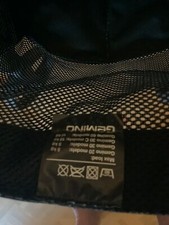 Sunrise Gemino 30  Rollator