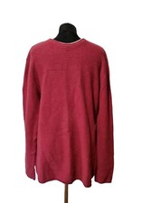 Le Jogger, Herren, Pullover, Gr. M, Strickpullover