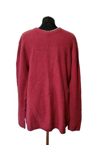 Jogger herren pullover - le, jogger,