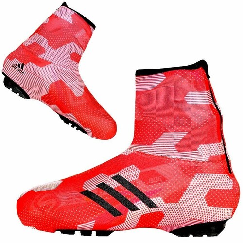 Adidas fahrrad überschuhe rad - fahrrad,