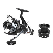 Cormoran CorCraft-BR 5PiF 3500