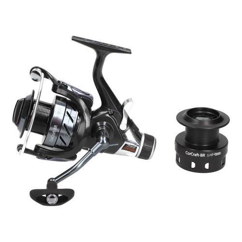 Cormoran corcraft 5pif 3500 - cormoran, corcraft-br