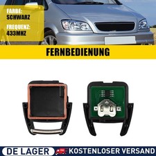 Schlüssel Fernbedienung Funk