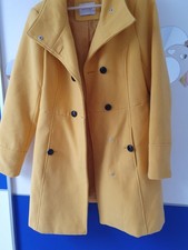 Wunderschöner Designer MANTEL