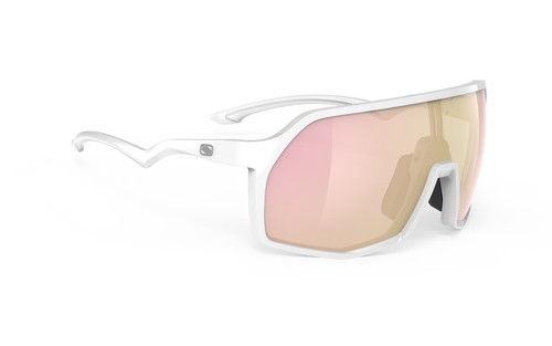 Multisport radbrille rudy - radbrille,