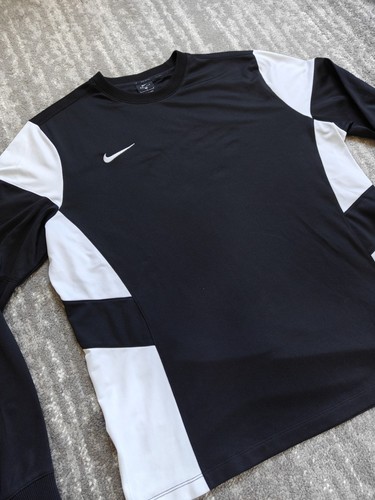 Vintage nike dri - vintage, dri-fit