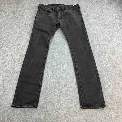 Diesel herren jeans slim - diesel,