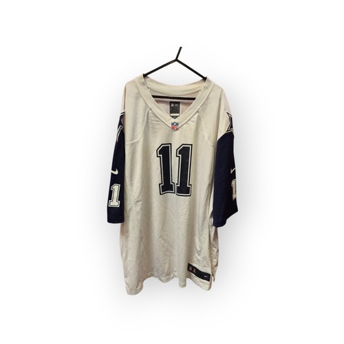 Nike dallas cowboys - dallas, nfl