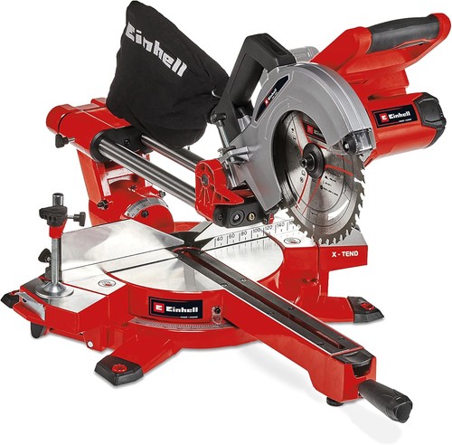Einhell