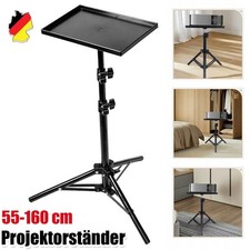 Höhenverstellbar Projektor