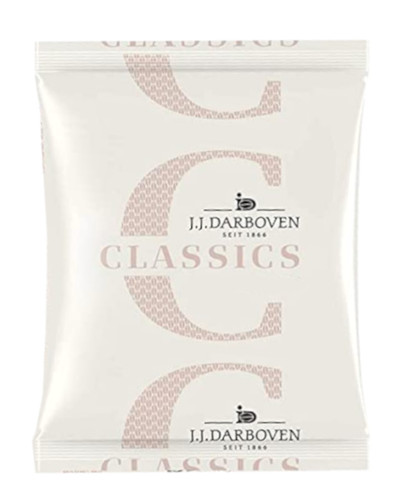 Darboven classics casino - j.,