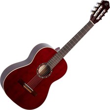 Ortega r121 8wr 8 - r121-7/8wr, 7/8