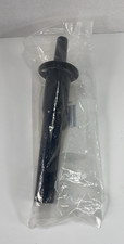 Vitamix 760 Tamper Tool  /