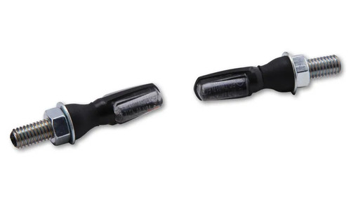 Shin spark led rück - yo,