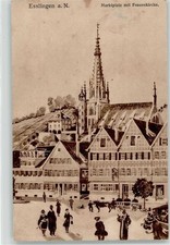 52232482 - 7300 Esslingen