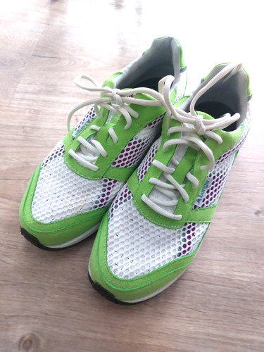 Laufschuhe lunge hamburg gr - laufschuhe,