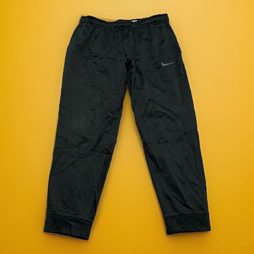 Nike dri fit herren - dri-fit,