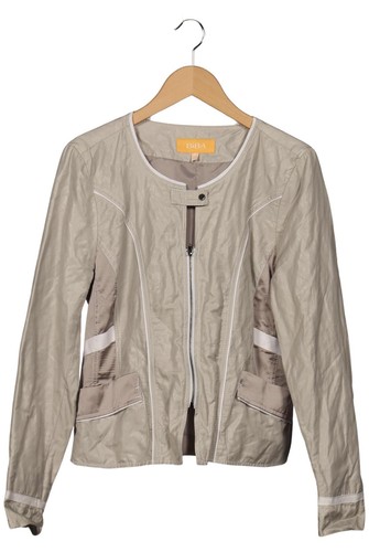Biba jacke damen anorak jacket - anorak,