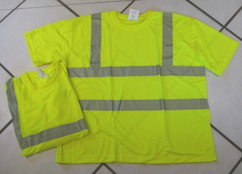 Korntex warnschutz - x,