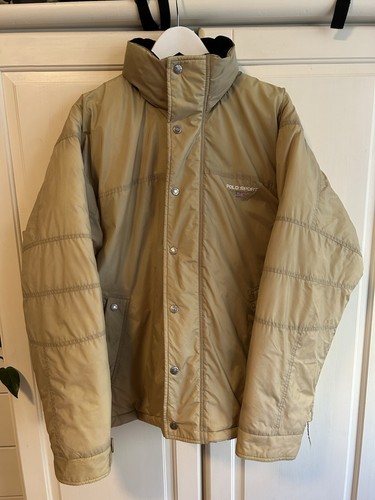 Polo ralph lauren - ralph,