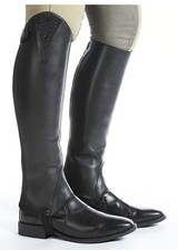 Kavalkade Chaps Alessia Leder