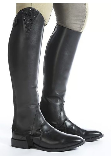 Kavalkade chaps alessia - kavalkade,