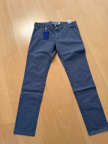 Jacob cohen chino größe - cohen,,