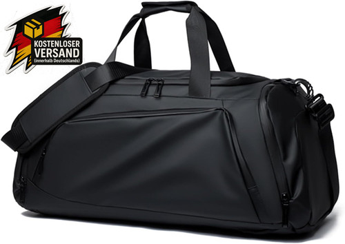 Sporttasche herren 40l - herren,
