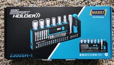 HAZET Smartholder Tool Holder