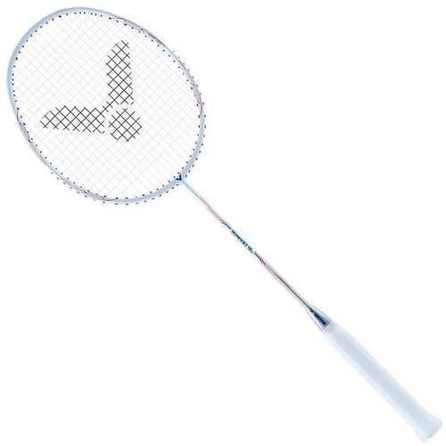 Victor 6u drive - dx-1l-a-6u, x