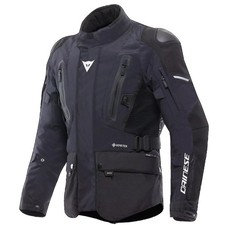 Dainese carve master - carve,