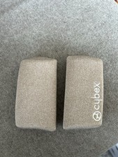 Gurtpolster Cybex Cloud T Cozy