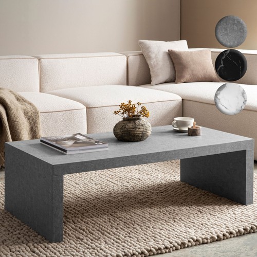 Couchtisch 110 - , cm