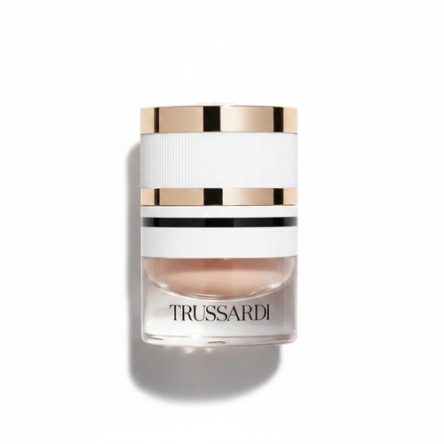 Trussardi pure jasmine eau - trussardi,
