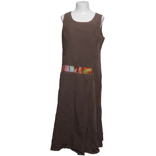 Aventures des toiles kleid - toiles,,