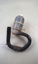 PA6GF15 servolenkungsflüs