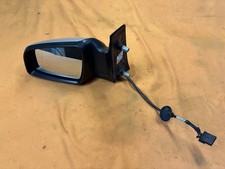 Opel Zafira B Spiegel