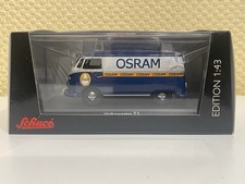 TOPRAR 2008 Siemens Osram