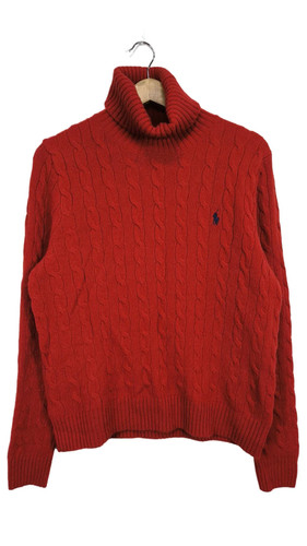 Ralph lauren - ralph,