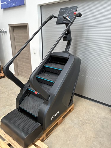 Apus stair trainer treppe - apus,