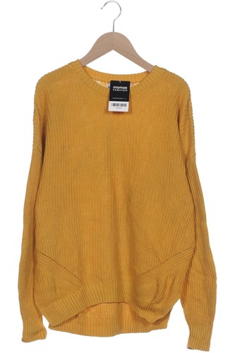 Hollister pullover damen - hollister,