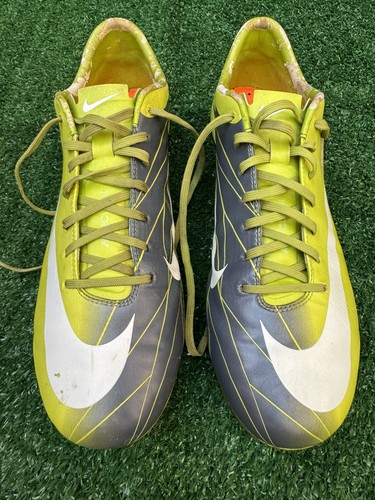 Nike mercurial superfly - mercurial,