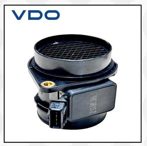Luftmassenmesser