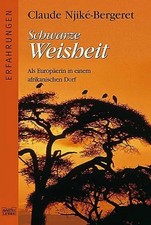 Schwarze weisheit - schwarze,