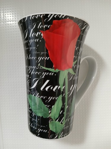 Design tee tasse kaffee - design,