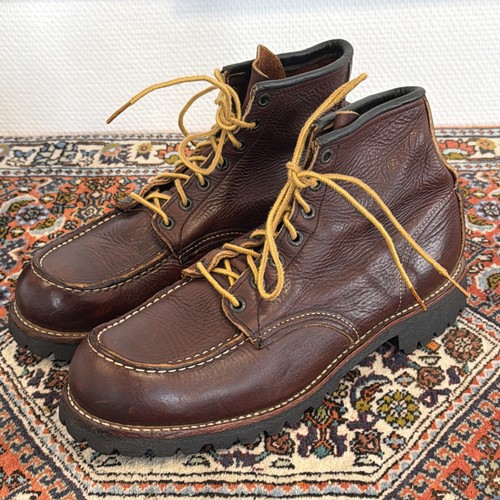 Nwt 2008 red - nwt,