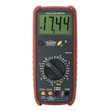 Testboy Multimeter Messgerät