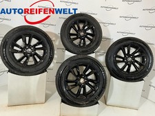 Winter Kompletträder